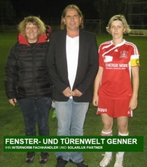 genner