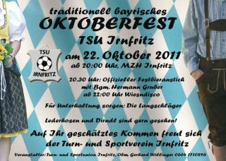 oktoberfest_2012