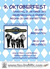 oktoberfest_2012_0