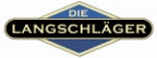 langschlager