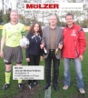 moelzer