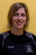 Gutmann_Birgit