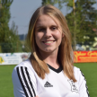 Bianca-Isak