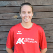 Natalie-Forstner
