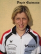 Birgit Gutmann