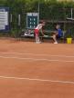 IMG-20200726-WA0010