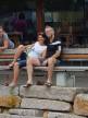 IMG-20200726-WA0011