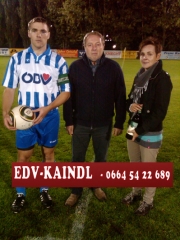 kaindl
