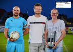 1_FB_IMG_1755420935649