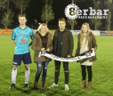 8ERBAR