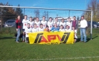 APV