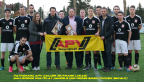 APV