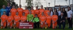 IrnfritzMaedls_2016