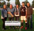 Knapp_P