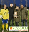 Nussbaum