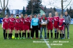 Patronanz Lausch