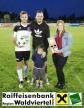 RaiffeisenBank