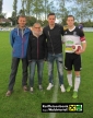 Raiffeisenbank