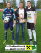Raiffeisenbank