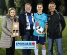 Sparkasse