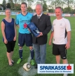 Sparkasse