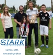 Stark