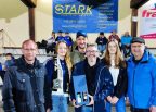 Stark_1