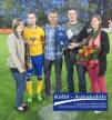 koelbl_2013