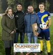 oelknecht