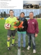 wiesinger_0