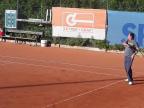 IMG-20210925-WA0003