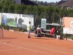 IMG-20210925-WA0007