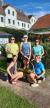 IMG-20200911-WA0000