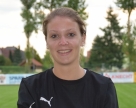 Heily Raffaela