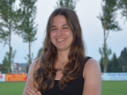 Schmid Nadja