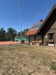 IMG-20260809-WA0002