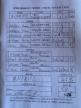 IMG-20260809-WA0003