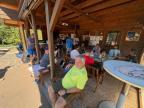 IMG-20260809-WA0004