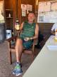 IMG-20260809-WA0006