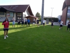 IMG-20180712-WA0005