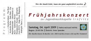 einladung2009_rueckseite einladung2009_rueckseite
