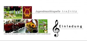 einladung2009_vorderseite einladung2009_vorderseite