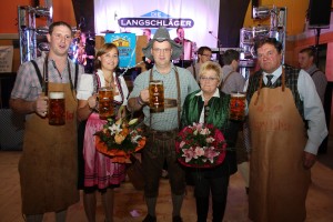 Oktoberfest_Irnfritz_2011