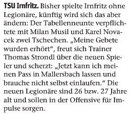 Bildausschnitt_64519