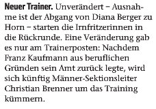 Bildausschnitt_65212