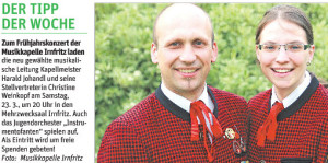 Bildausschnitt_222433