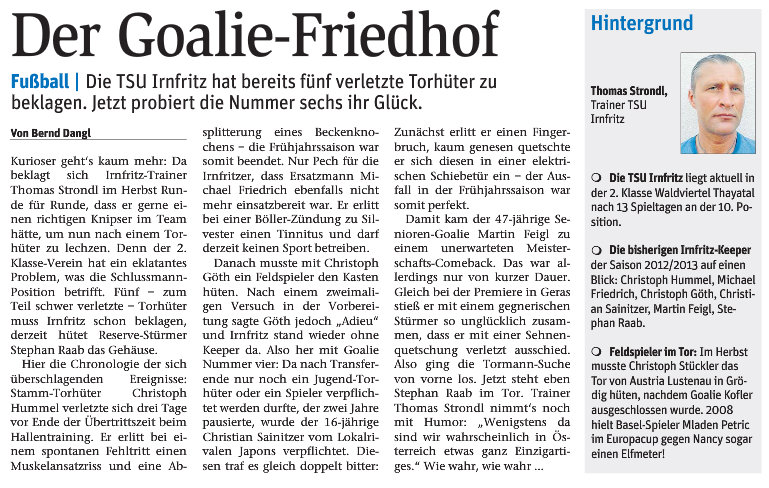 Bildausschnitt_10750