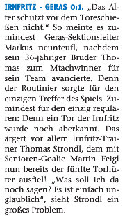 Bildausschnitt_61644