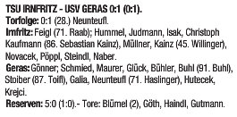 Bildausschnitt_61754