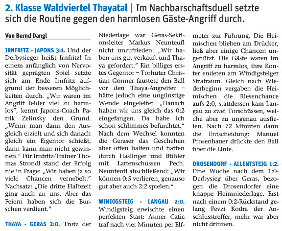 Bildausschnitt_84725